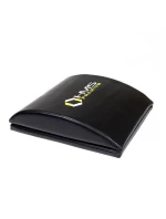 Skládací podložka na cvičení model 21219058 - HMS