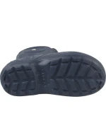 It Rain Boot Kids JR wellingtons model 21731891 - Crocs It Rain Boot Kids JR wellingtons model 21731891 - Crocs