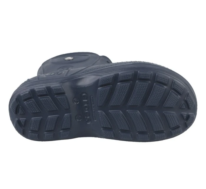 It Rain Boot Kids JR wellingtons model 21731891 - Crocs It Rain Boot Kids JR wellingtons model 21731891 - Crocs