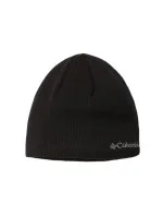 Čepice Columbia Bugaboo Beanie 1625971010 Čepice Columbia Bugaboo Beanie 1625971010