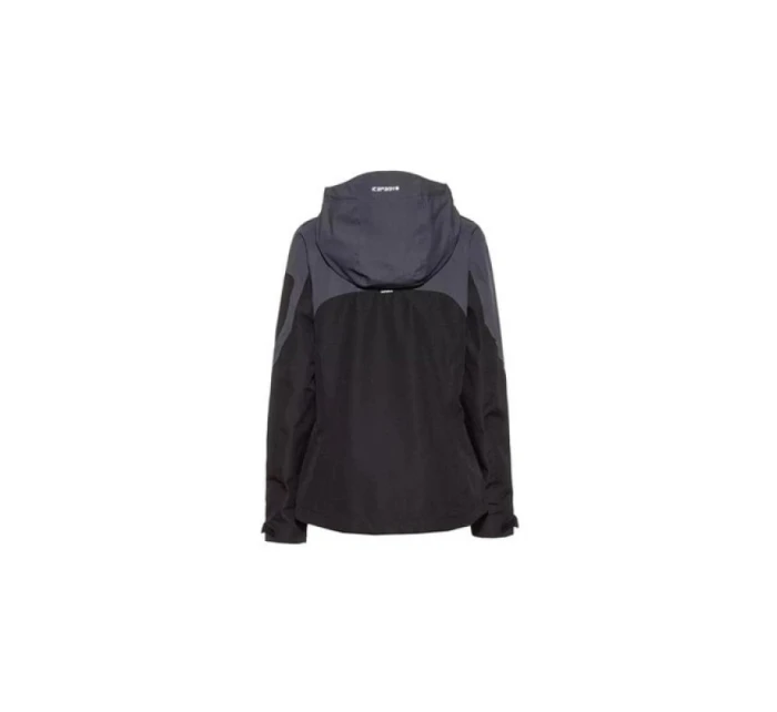 Dámská lyžařská bunda Icepeak Dacono W 53191 506