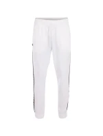 Pánské kalhoty Jelge M 310013 11-0601 - Kappa Pánské kalhoty Jelge M 310013 11-0601 - Kappa