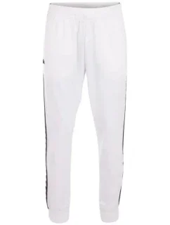 Pánské kalhoty M   model 16269547 - Kappa