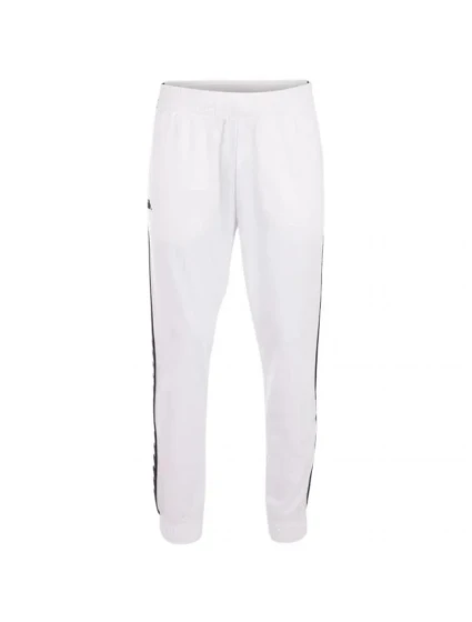 Pánské kalhoty Jelge M 310013 11-0601 - Kappa Pánské kalhoty Jelge M 310013 11-0601 - Kappa