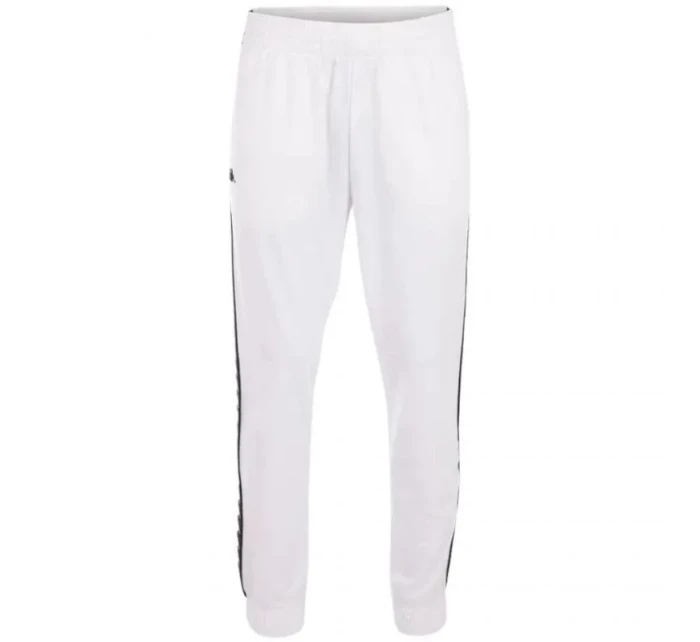 Pánské kalhoty Jelge M 310013 11-0601 - Kappa Pánské kalhoty Jelge M 310013 11-0601 - Kappa