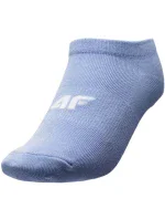 Dětské ponožky Jr model 17108355 - 4F