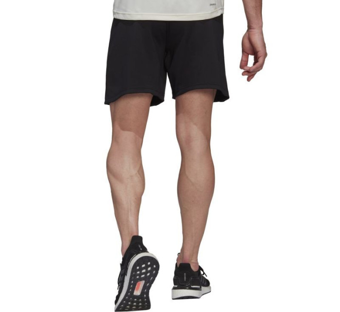Pánské tréninkové šortky Yoga M HC4431 - Adidas