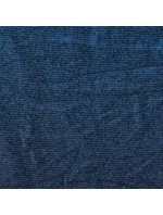 multifunkční model 20736828 - Hi-Tec multifunkční model 20736828 - Hi-Tec