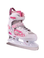 Inline brusle Princess 2v1 model 21347883 - MICO Inline brusle Princess 2v1 model 21347883 - MICO