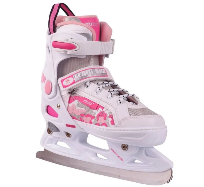 Inline brusle Princess 2v1 model 21347883 - MICO Inline brusle Princess 2v1 model 21347883 - MICO