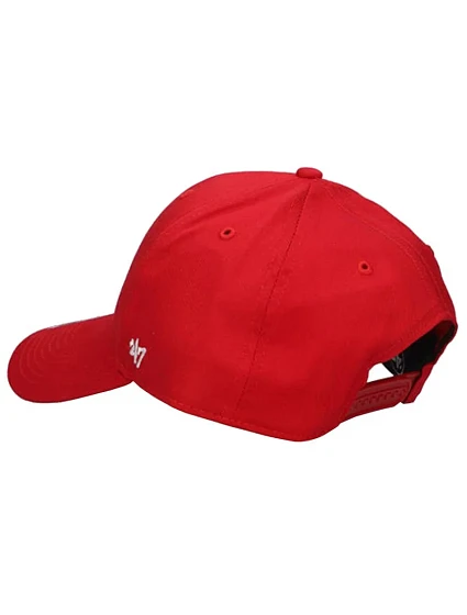 47 Značka MLB New York Yankees Dětská kšiltovka model 20094340 - 47 Brand