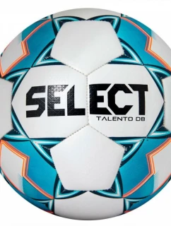 SELECT Talento DB dospělý fotbal velikost 5