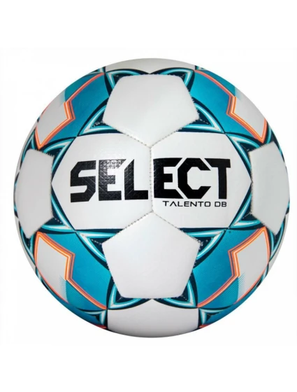DB fotbal velikost 5 model 20860870 - Select