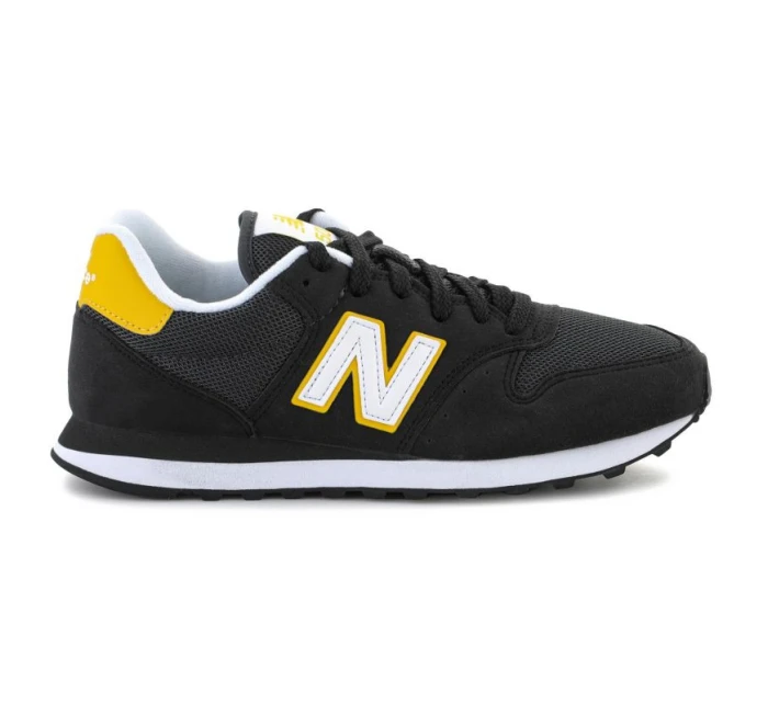 Dámské GW500CH2 - New Balance