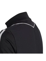 Dětská tréninková obuv Tiro 23 League Jr HS3522 - Adidas