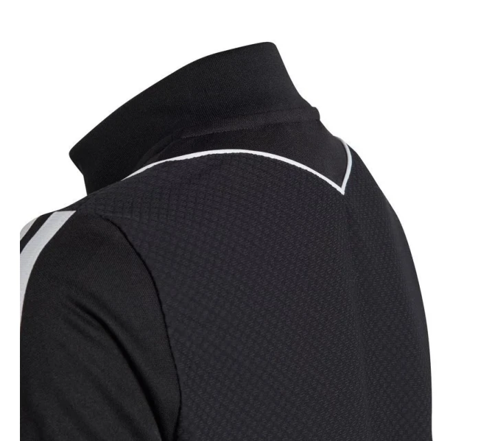 Dětská tréninková obuv Tiro 23 League Jr HS3522 - Adidas