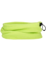 Kravata U039 4FJAW23ABDAU039 45S - 4F