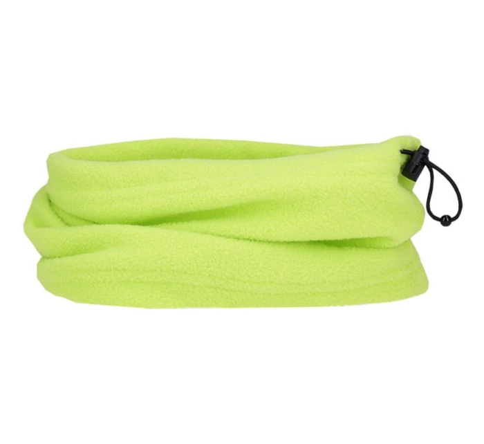 Kravata U039 4FJAW23ABDAU039 45S - 4F