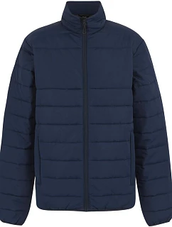 Regatta TRA 580 Termobunda "Essential" 36.A580 navy