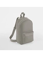 BG 153 Mini batoh model 22480806 - BagBase BG 153 Mini batoh model 22480806 - BagBase