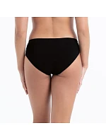 Style Chiara Bottom kalhotky model 21869309 - Anita Classix Style Chiara Bottom kalhotky model 21869309 - Anita Classix