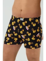 model 20777679 - Italian Fashion model 20777679 - Italian Fashion