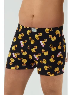 model 20777679 - Italian Fashion