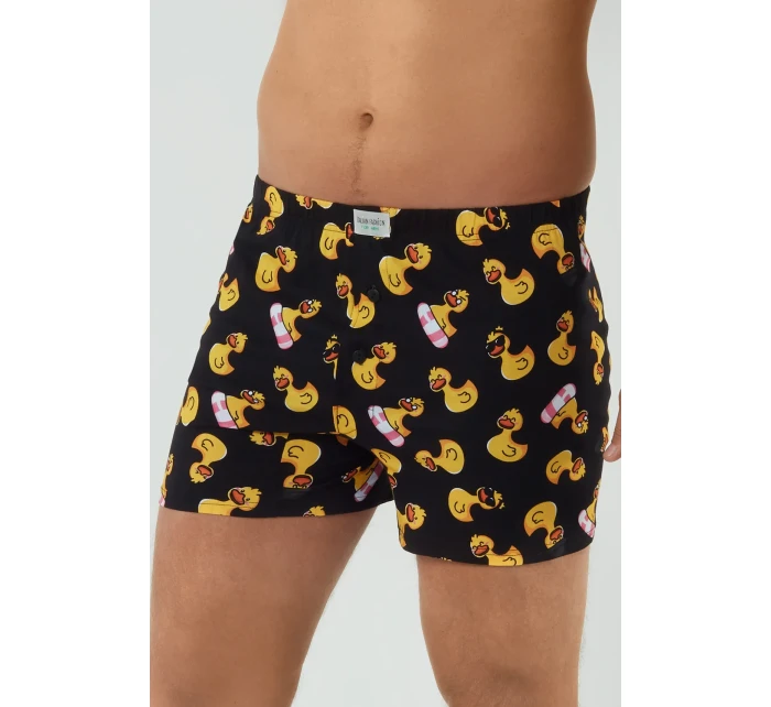 model 20777679 - Italian Fashion model 20777679 - Italian Fashion