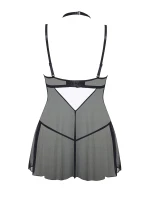 chemise model 21808540 - beauty night chemise model 21808540 - beauty night