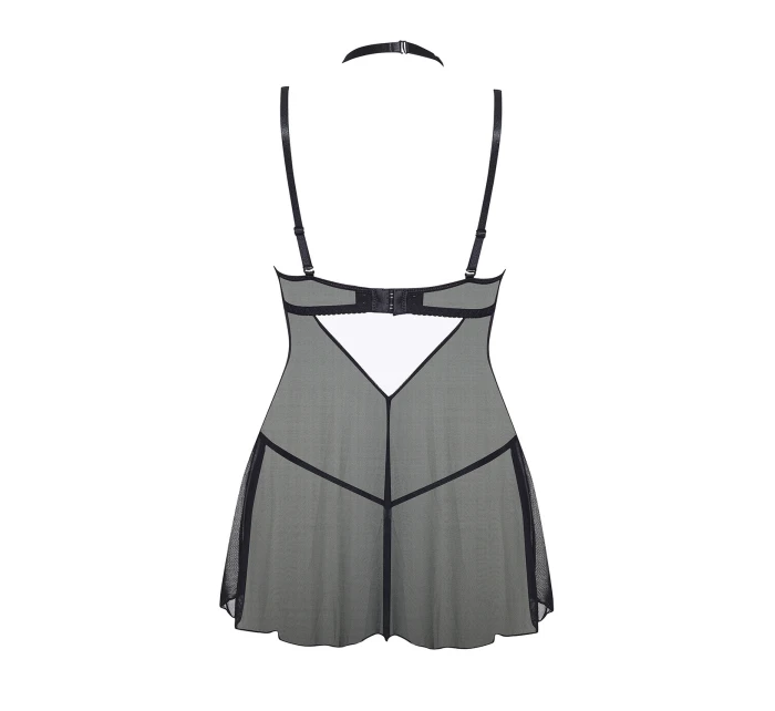 chemise model 21808540 - beauty night chemise model 21808540 - beauty night