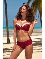 Plavky model 18466784 27 - Madora Plavky model 18466784 27 - Madora