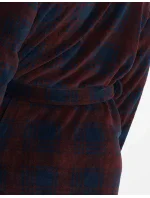 Župan  Maroon  model 18846434 - Henderson