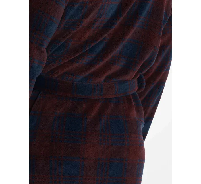 Župan  Maroon  model 18846434 - Henderson