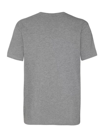 Pánské triko Protest ISIAH