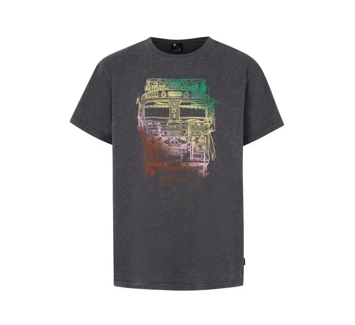 Chlapecké triko model 20439301 JR - Protest