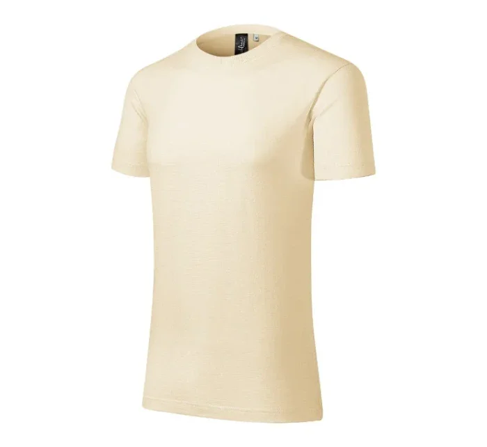 Merino Rise tričko pánské model 20629624 - MALFINI, a.s. Merino Rise tričko pánské model 20629624 - MALFINI, a.s.