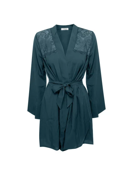 dámský župan 60571 - Selmark dámský župan 60571 - Selmark