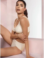 Podprsenka Airita 5850 krystalová 612 - Anita