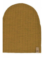 Dámská čepice model 15926159 - AJS