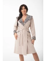 DÁMSKÝ ŽUPAN FR-414 DÁMSKÝ ŽUPAN FR-414