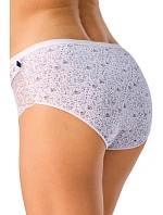 DÁMSKÉ SPODNÍ model 22326983 LPC 616 B26 - Key