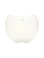 SLOGGI GO DAILY COTTON - 3× tai z kartáčované organické bavlny Sloggi SLOGGI GO DAILY COTTON - 3× tai z kartáčované organické bavlny Sloggi