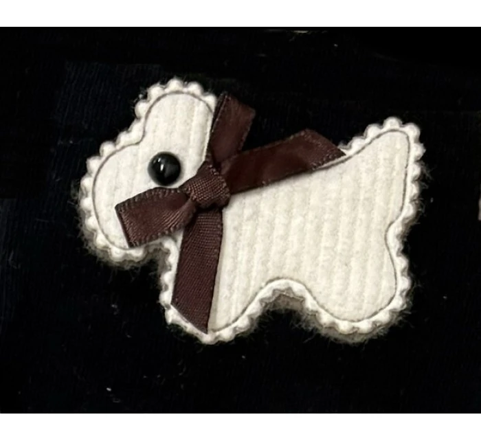 SO&LI 060 dámské ponožky model 21848957 3541 - WiK