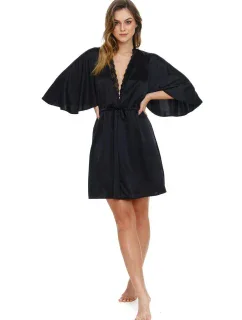 Dámský župan model 18890375 - Doctornap