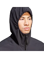 Pánská bunda adidas Terrex Multi Soft Shell M HZ4425