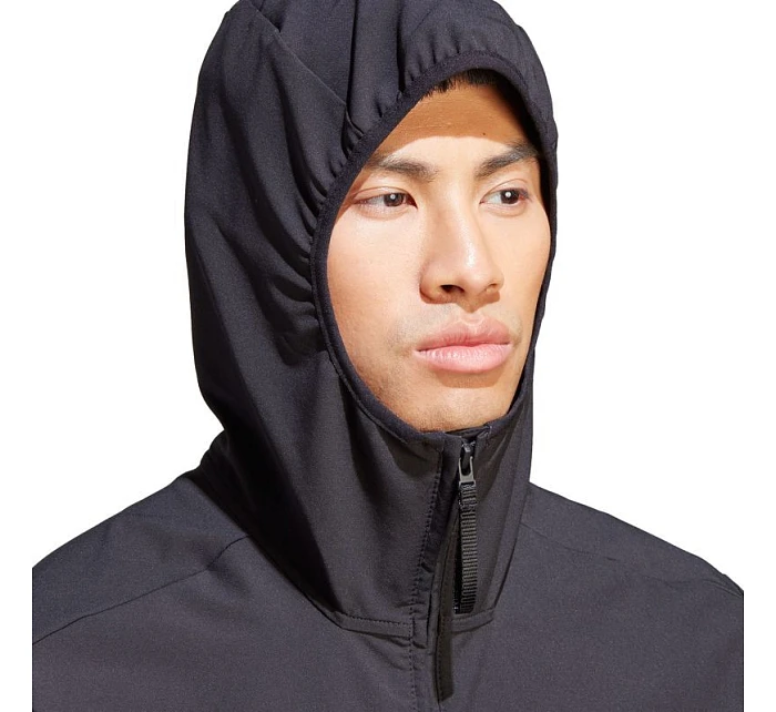 Pánská bunda adidas Terrex Multi Soft Shell M HZ4425