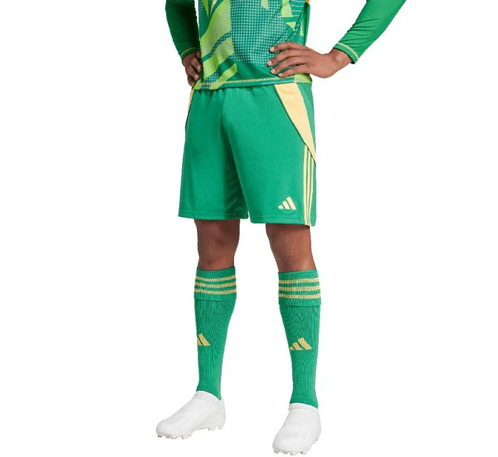 Šortky Tiro 24 M model 19645593 - ADIDAS