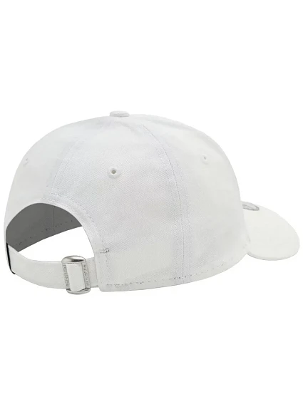 9Forty League New York Yankees Cap Jr model 19715482 - New Era