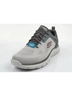 Boty Track M model 21164715 - Skechers
