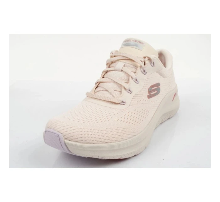 Arch Fit W model 21369868 dámské boty - Skechers Arch Fit W model 21369868 dámské boty - Skechers
